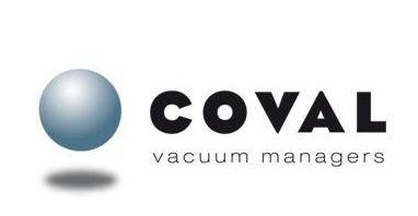 Logo Coval